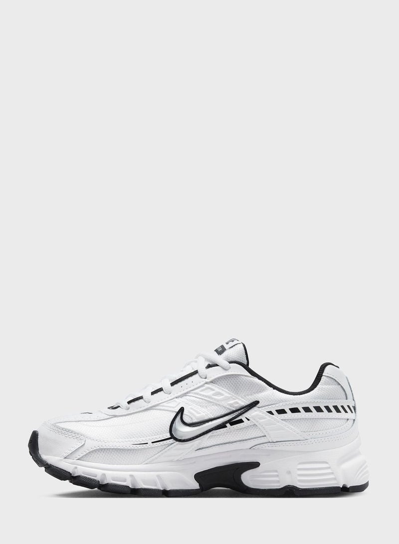 WMNS NIKE INITIATOR CN CN
