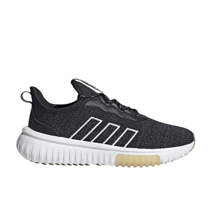 Kaptir Flow 2.0 Shoes
