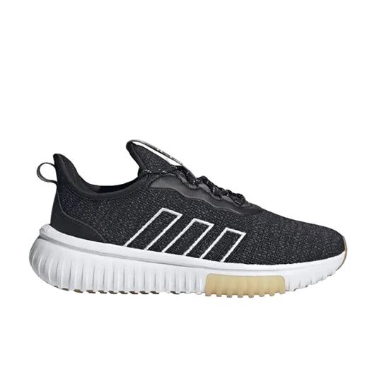 Kaptir Flow 2.0 Shoes
