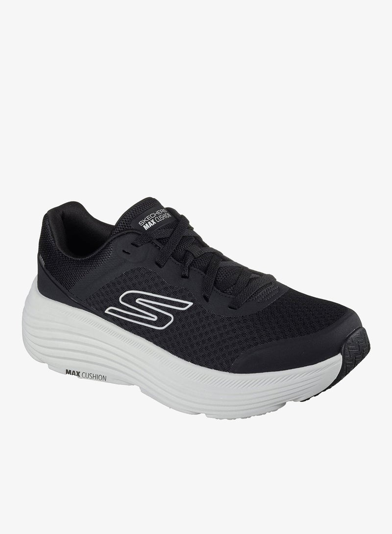 Max Cushioning Endeavour