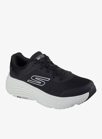 Max Cushioning Endeavour