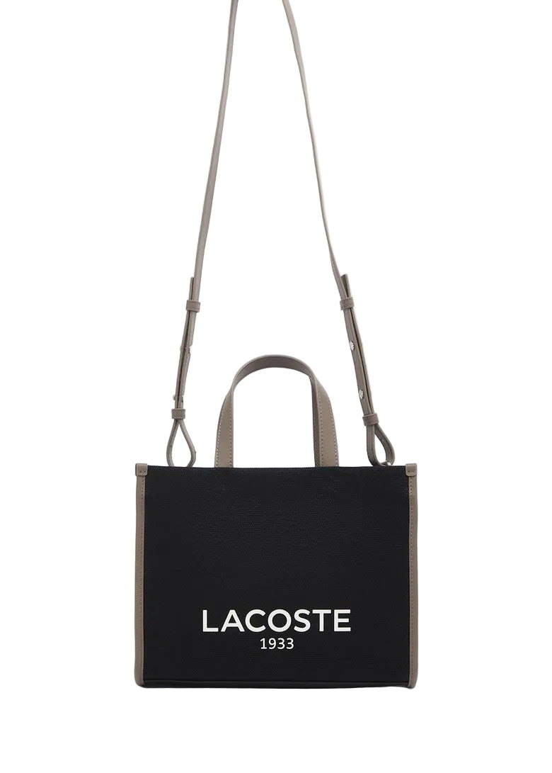 Logo Tote Bag