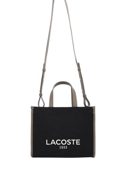 Logo Tote Bag