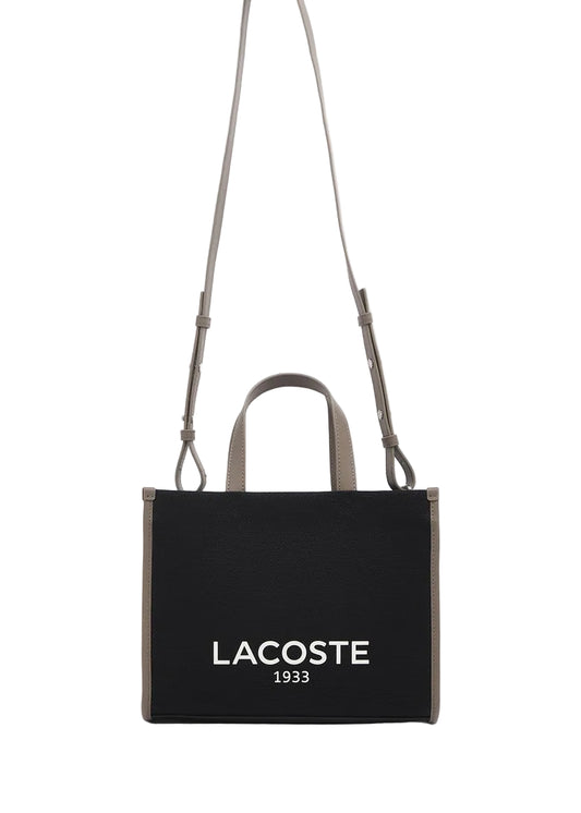 Logo Tote Bag