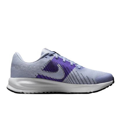 Nike Run Defy
