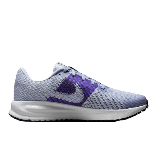 Nike Run Defy