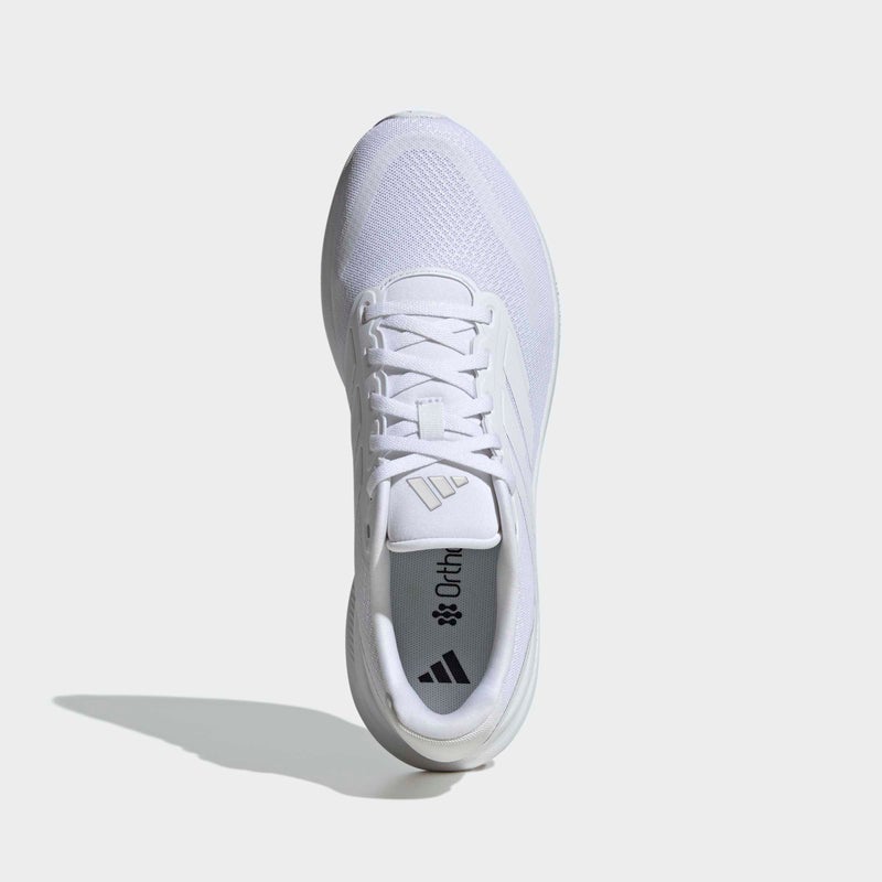 Runfalcon 5 Running Shoes