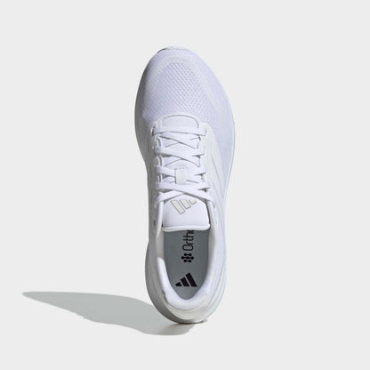 Runfalcon 5 Running Shoes