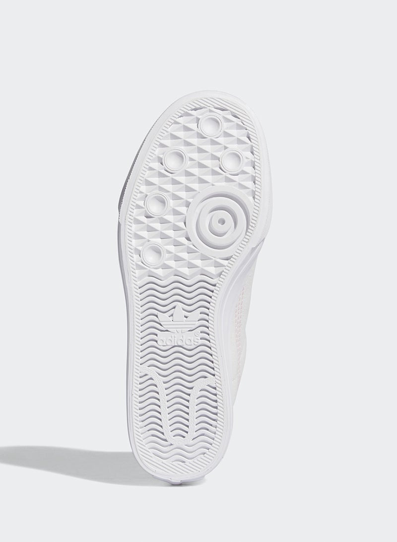 Continental Vulc