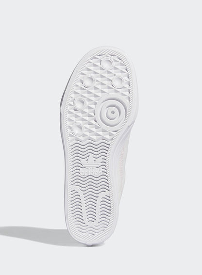 Continental Vulc