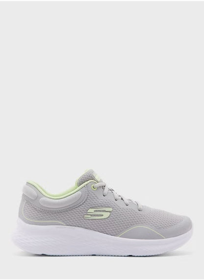 SKECH-LITE PRO