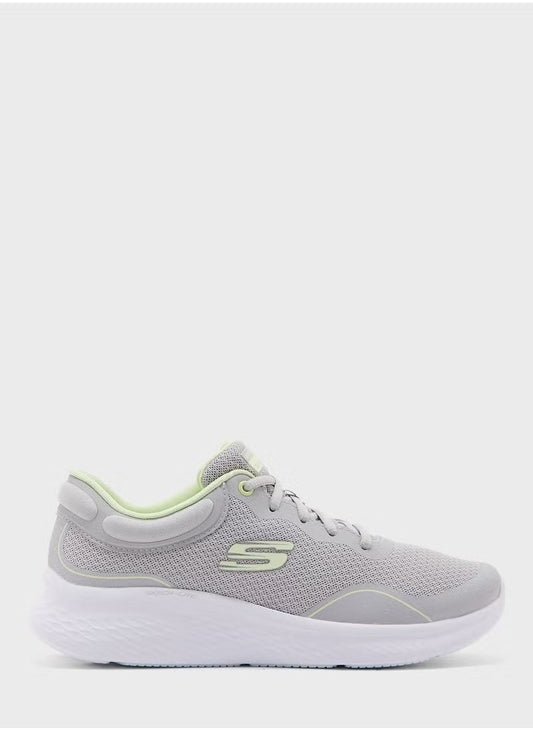 SKECH-LITE PRO