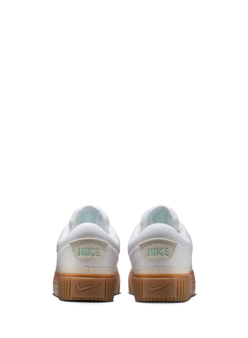 Nike Court Legacy Lift