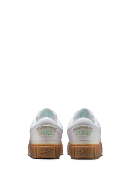 Nike Court Legacy Lift