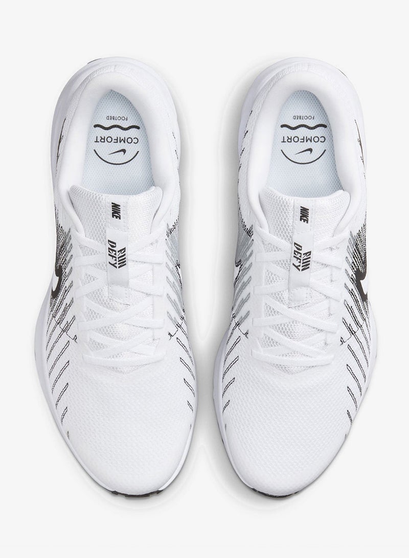 NIKE RUN DEFY