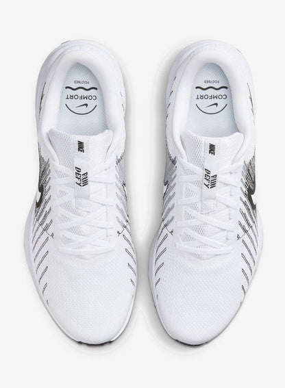 NIKE RUN DEFY