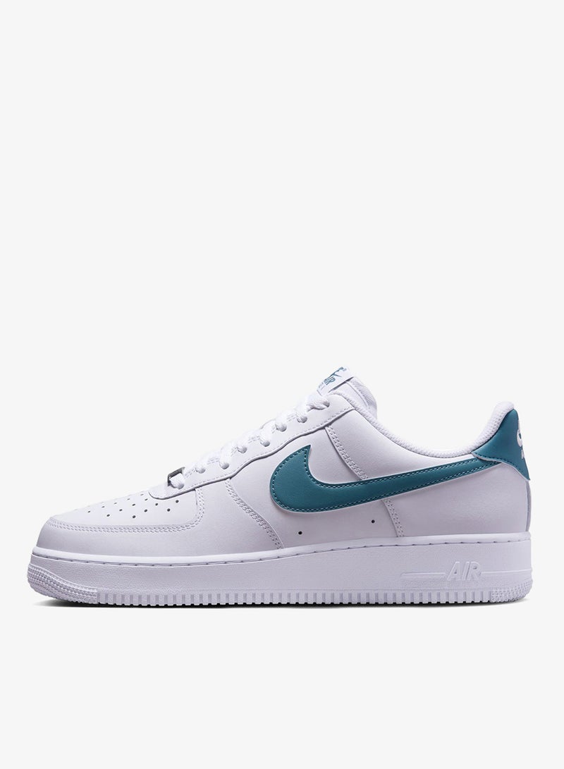 Air Force 1 '07 Low Ess