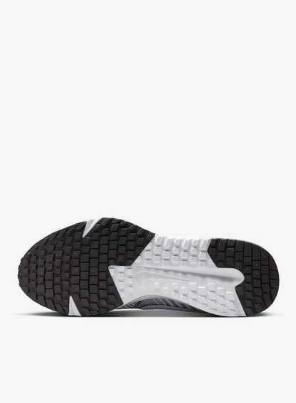 NIKE RUN DEFY