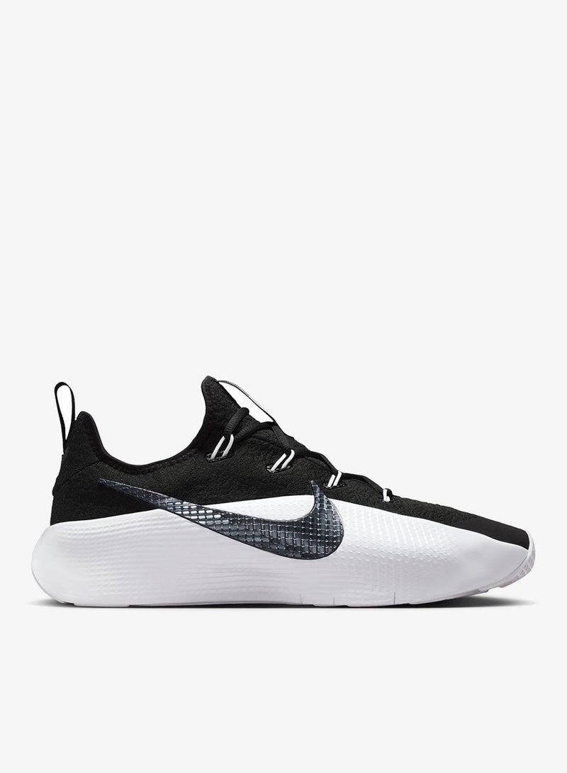 Lebron Tr 1