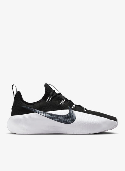 Lebron Tr 1