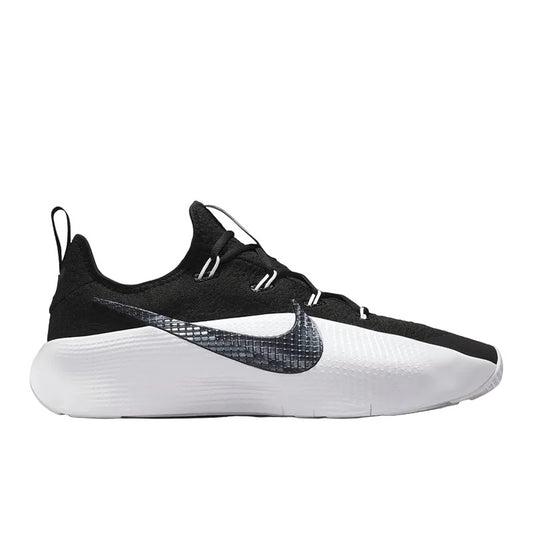 Lebron Tr 1