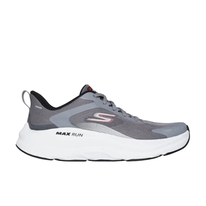 Max Run
