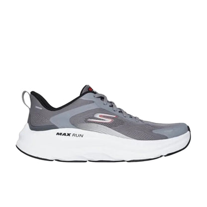 Max Run