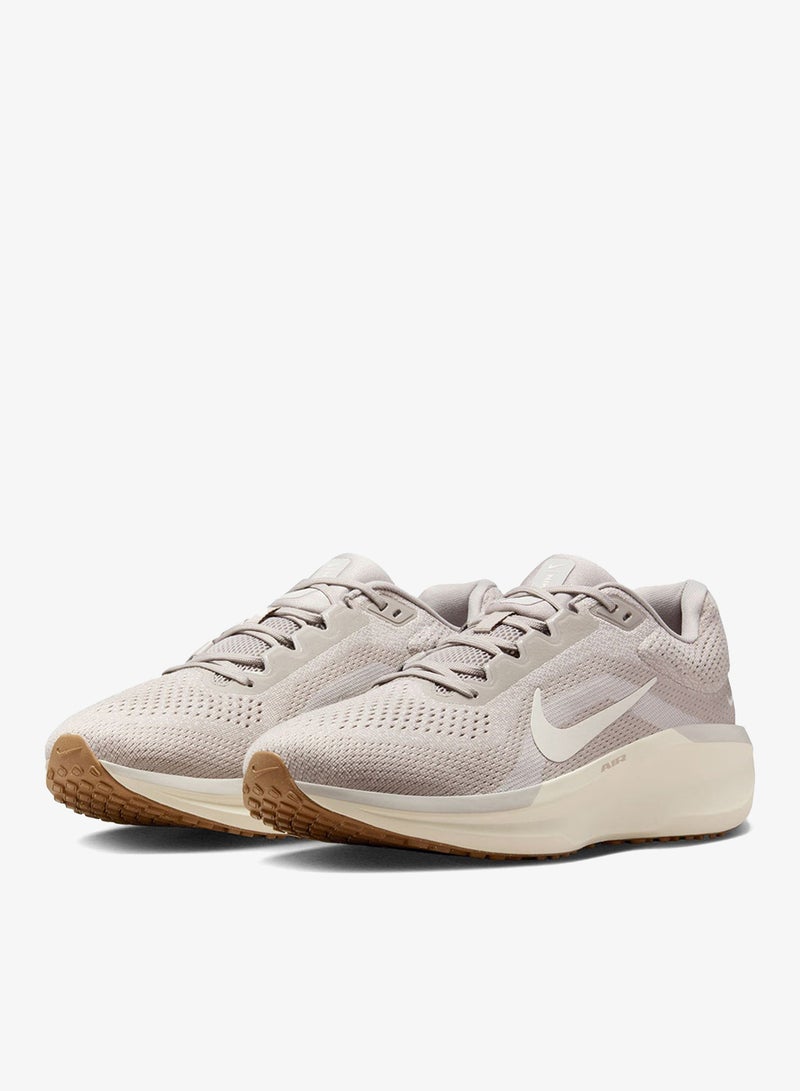 Air Winflo 11