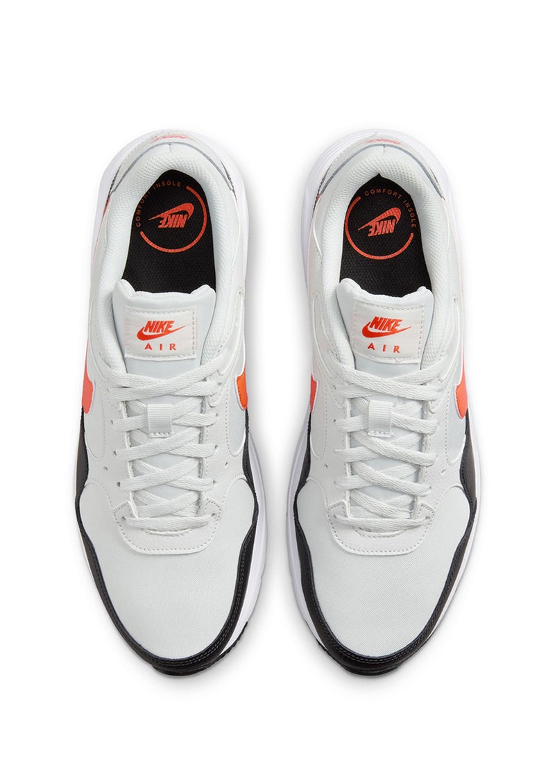 Air Max Sc