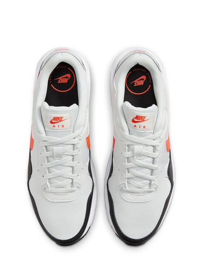 Air Max Sc