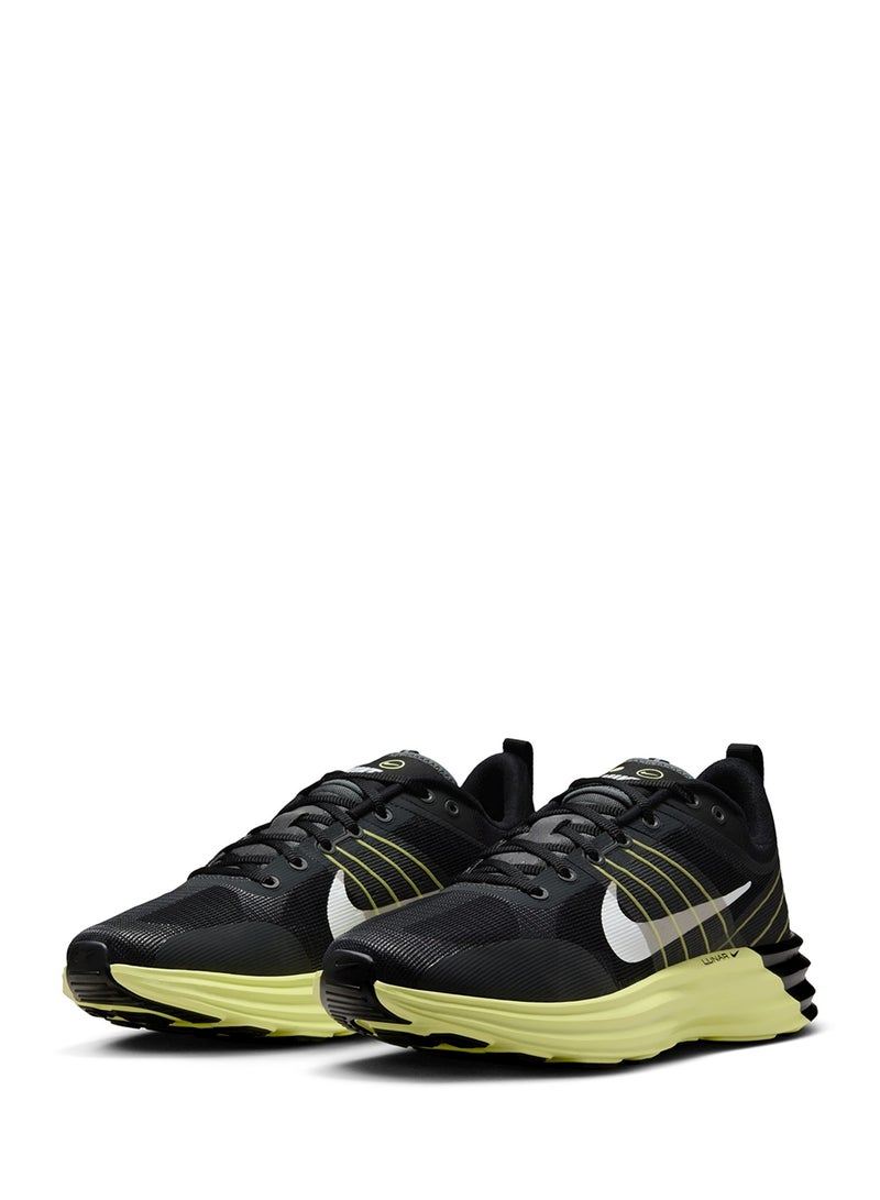 Nike Lunar Roam
