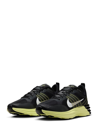 Nike Lunar Roam