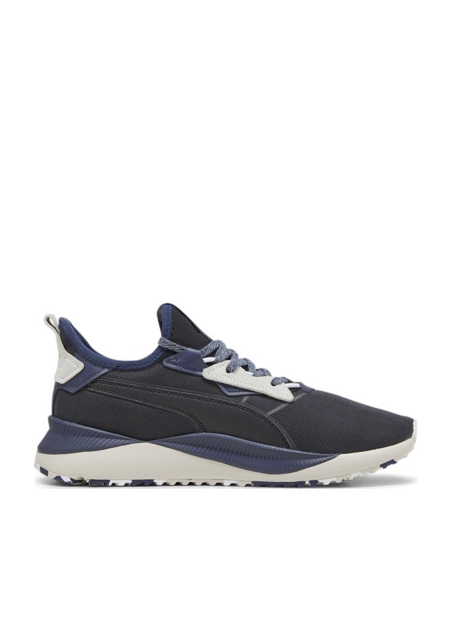 Pacer Future WIP Better Unisex Grey Sneakers