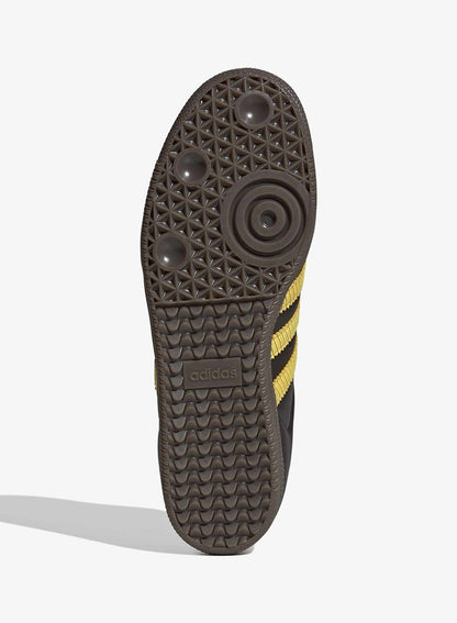 Samba Og