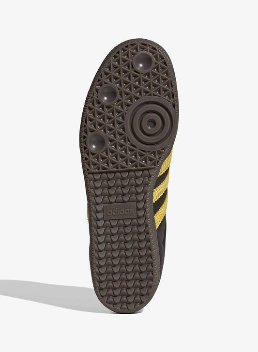 Samba Og