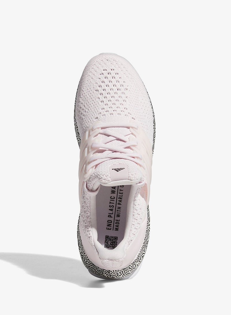 Ultraboost Dna