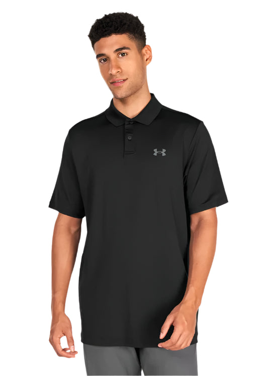 Men's Performance 3.0 Polo Shirt