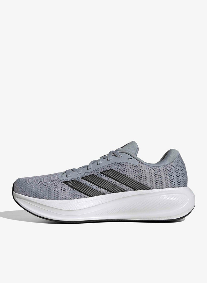 Response Runner 2