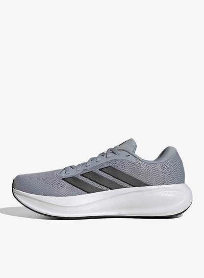 Response Runner 2
