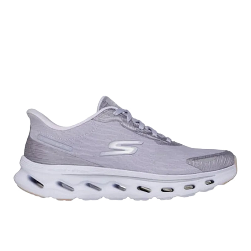 Go Walk Glide-Step 2.0