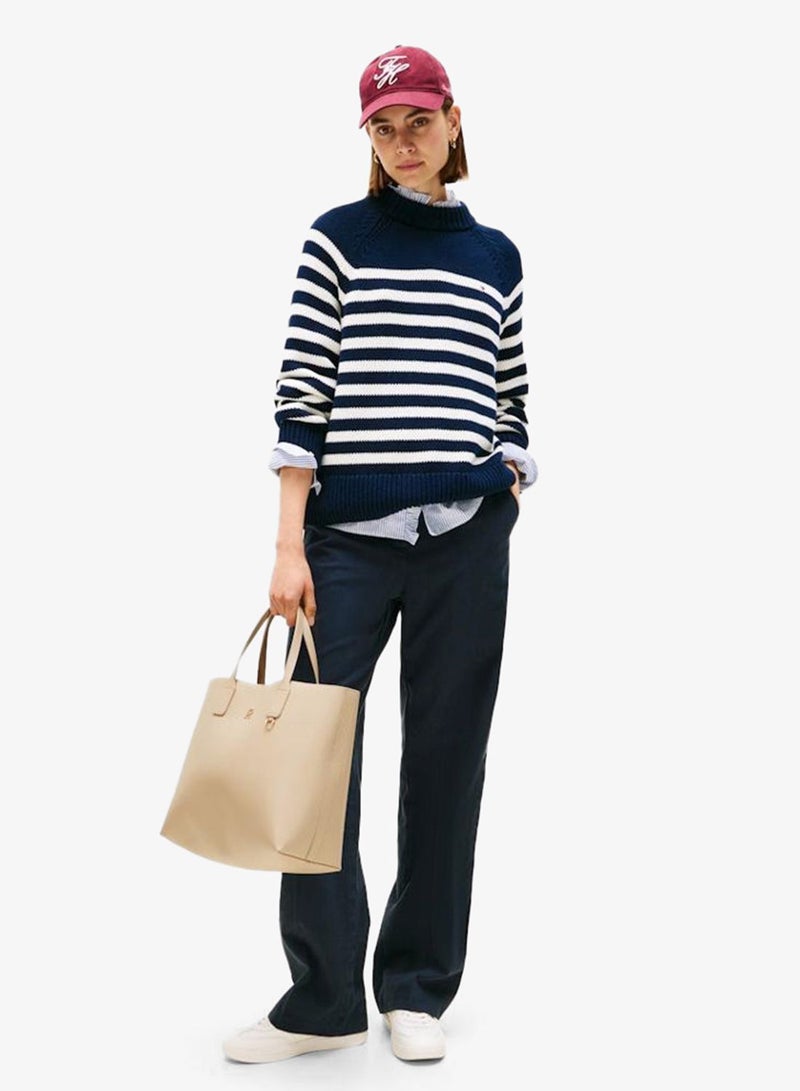 Icon Satchel