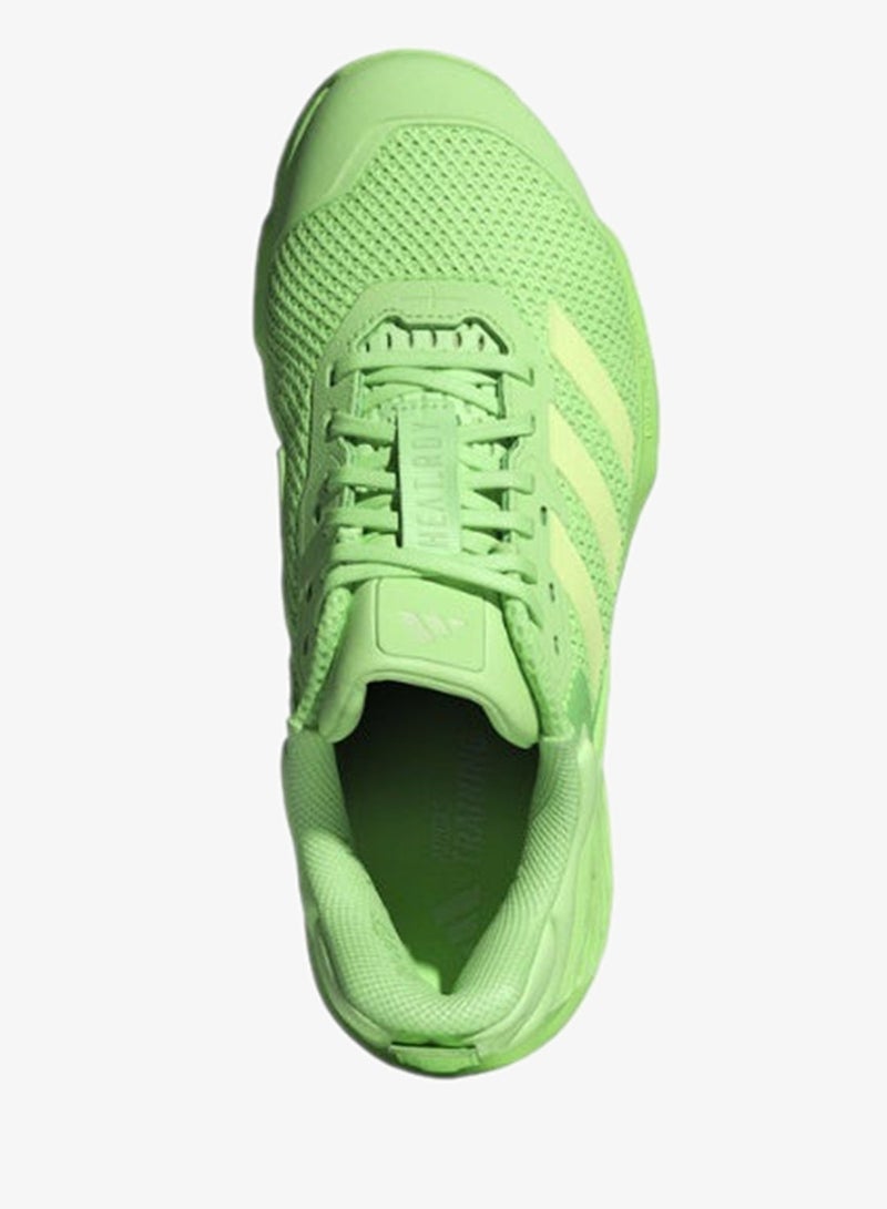 Dropset 3 Training Shoes