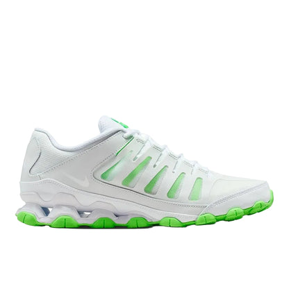 M NIKE REAX 8 TR MESH