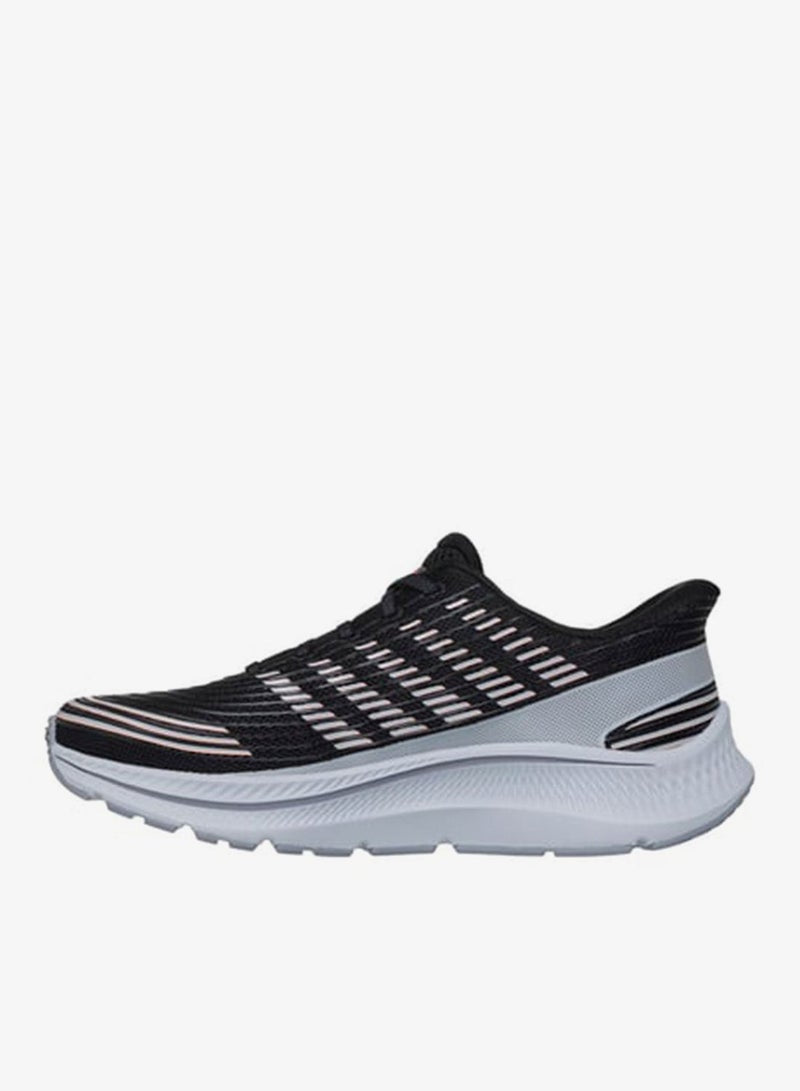 Go Run Consistent 2.0
