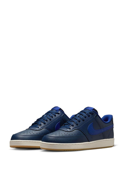 Nike Court Vision Low
