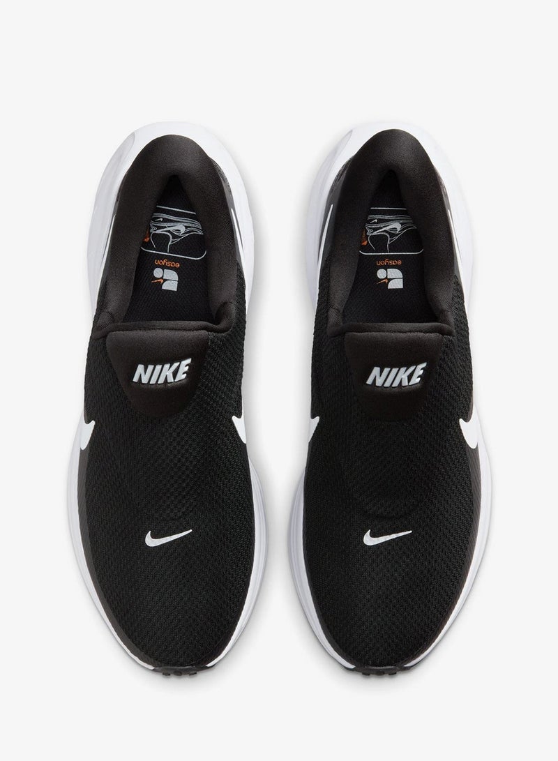 NIKE REVOLUTION 8 EASYON