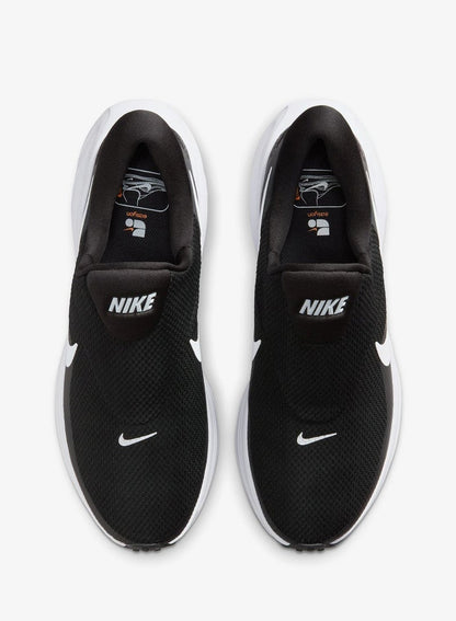 NIKE REVOLUTION 8 EASYON