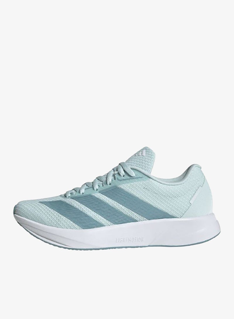 Duramo Rc2 Running Shoes