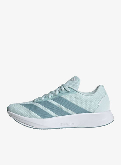 Duramo Rc2 Running Shoes