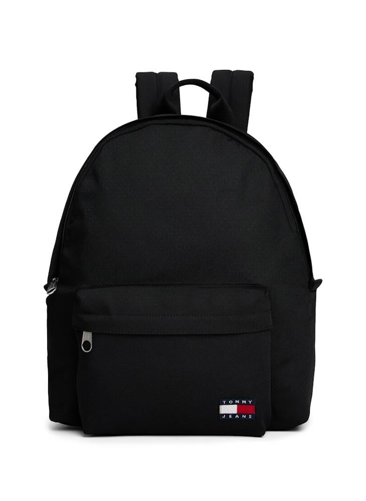 Casual Backpack